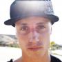Chris Swanson Photo 28