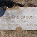 Mary Crouch Photo 14