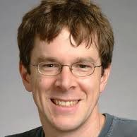 Matthew Smart Photo 9