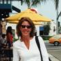 Nancy Seymour Photo 34