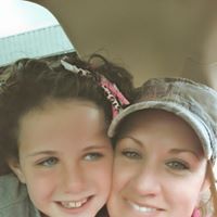 Elizabeth Reddick Photo 15