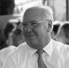 Ron Power Photo 29
