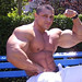 Rick Davey Photo 10