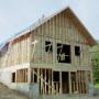 Steve Plourde Photo 20