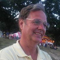 Steven Browning Photo 30