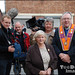 Ann Crew Photo 8