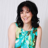Jennifer Mccarthy Photo 29