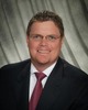 Daniel Magee Photo 5