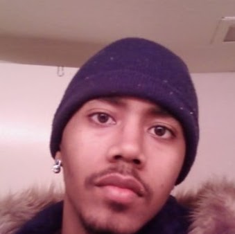 Brandon Earl Photo 18
