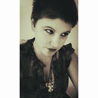 Heather Senter Photo 4