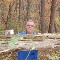 Dave Lang Photo 35