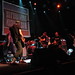 Mike Conti Photo 36