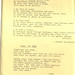 Brenda Strickland Photo 12