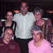 Aaron Anderson Photo 35