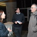 David Rivard Photo 11