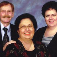 Judy Tuttle Photo 20