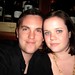 Ashley Sullivan Photo 37