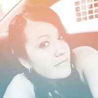 Fanny Barranco Photo 5