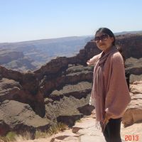 Xuan Chen Photo 12