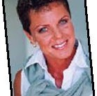 Arlene Cummings Photo 27