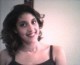 Vanessa Herrera Photo 15