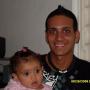 Harold Rodriguez Photo 13