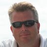James Theriault Photo 32