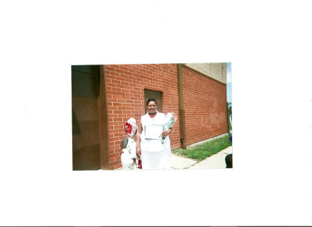 Amy Phillips Photo 16
