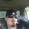 William Hensley Photo 25