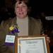 Donna Ray Photo 12