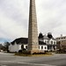 George Walton Photo 33