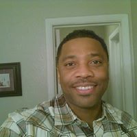 William Dozier Photo 11