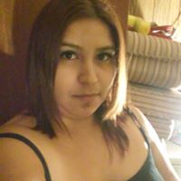 Mary Salinas Photo 31