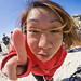 Stacey Loveless Photo 21