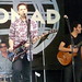 Joey Zavala Photo 17