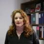 Suzanne Flaherty Photo 20