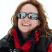 Rachel Soper Photo 16