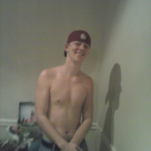 Ray Thacker Photo 9