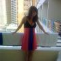 Jeanette Lawton Photo 7