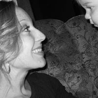 Debbie Mccall Photo 14