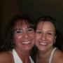 Jennifer Pedersen Photo 12