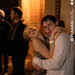Michael Reinhard Photo 13