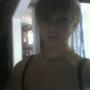 Adam Finley Photo 30