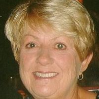 Janet Labbe Photo 8