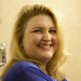 Tracy Mcdonald Photo 41
