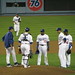 Cory Russell Photo 34