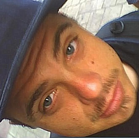 Joseph Corley Photo 24