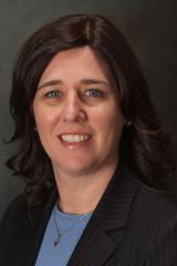 Lori Brown Photo 3
