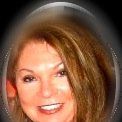 Bobbie Graham Photo 16