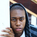 Corey Lay Photo 18